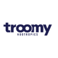 troomy-discount-code